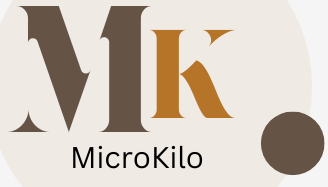 microkilo