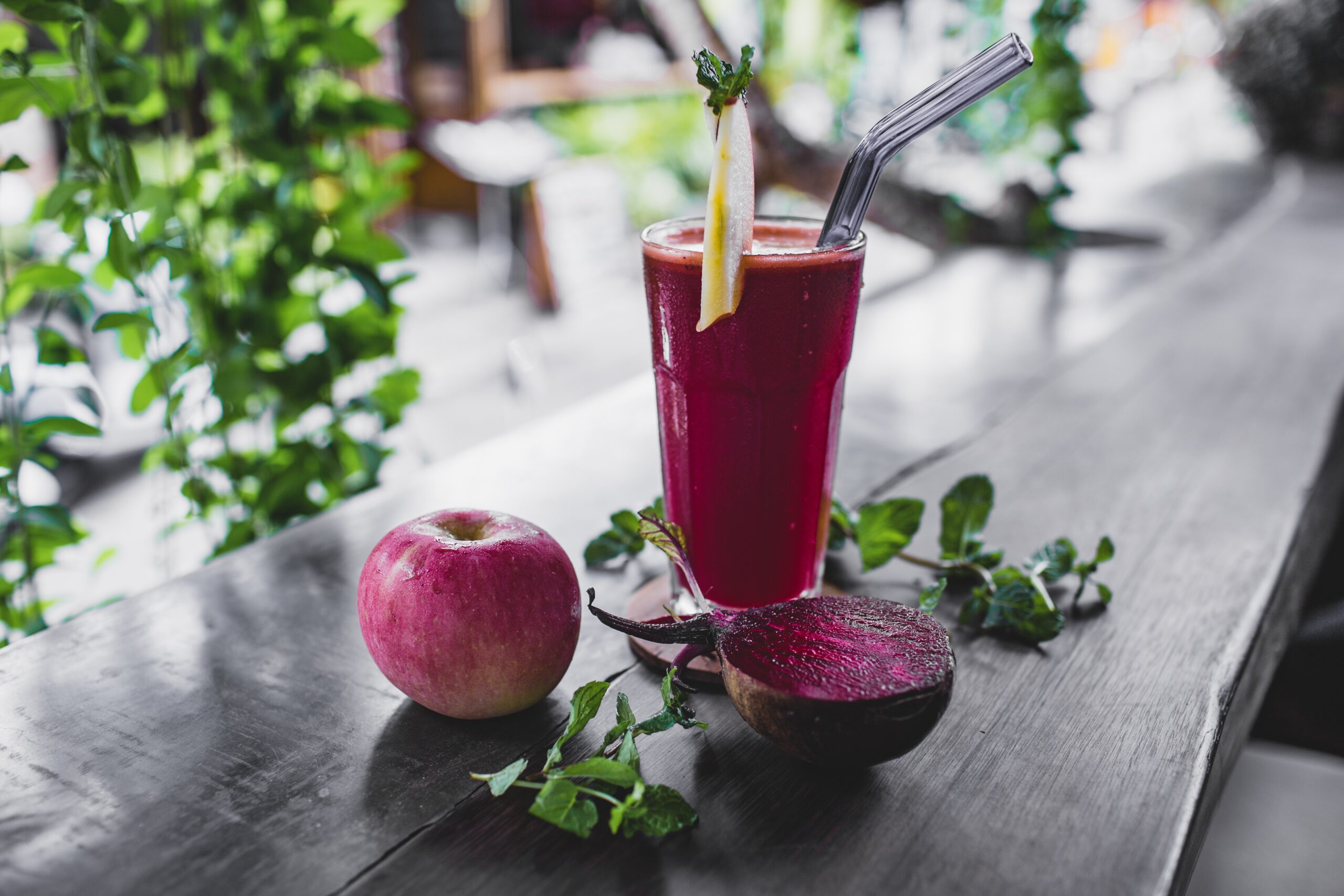 Cheers To Goodness: "5 Easy Homemade Fruit Juice Recipes For A Healthy Life”