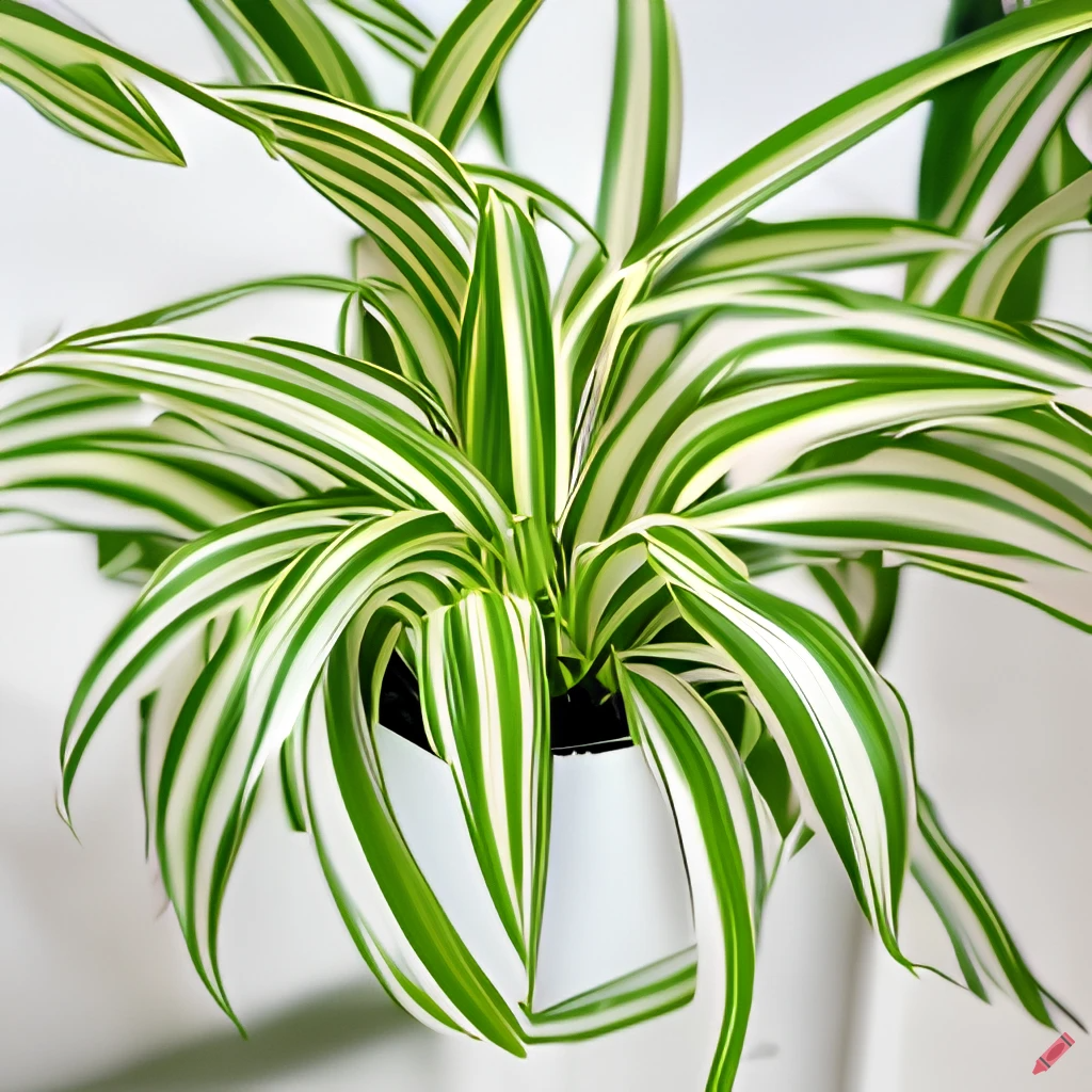 Indoor plants are a great way to add a touch of nature to your living space and improve your overall well-being. There are many types of indoor plants that thrive in India, each with their own unique benefits.