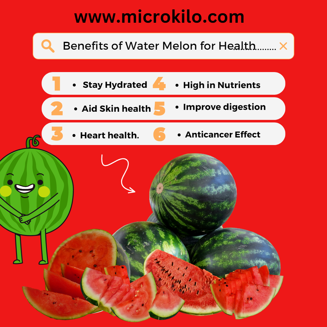 the-juicy-benefits-of-watermelon